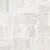 MUSE00560-mozaika-gresowa-museum-arte-cloud-30x30-mat-szaraa.webp