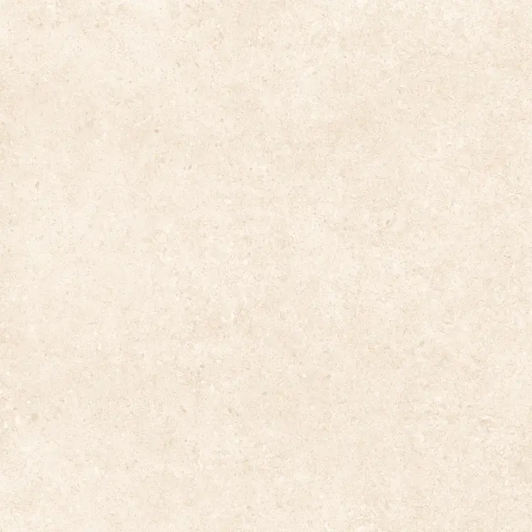 PORC27194-porcelanosa-tourmalet-new-white-l-120x120-rektyfikowana-v3a.jpg