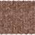 LANT10582-l-antic-colonial-gravity-aluminium-arrow-copper-29-8x30-mozaikaa.jpg