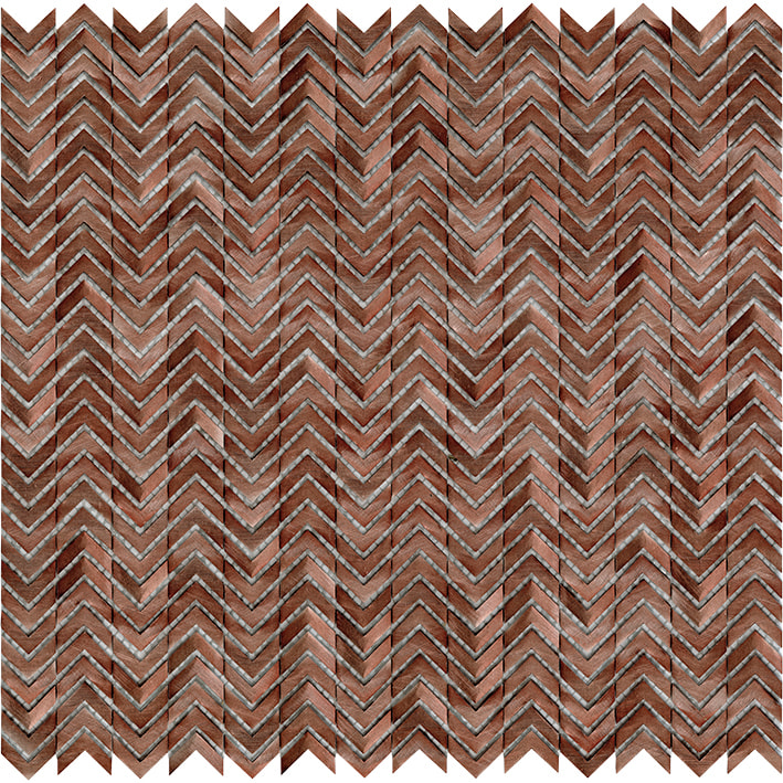 LANT10582-l-antic-colonial-gravity-aluminium-arrow-copper-29-8x30-mozaikaa.jpg