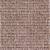 LANT10588-l-antic-colonial-gravity-aluminium-cubic-copper-30-5x30-5-mozaikaa.jpg