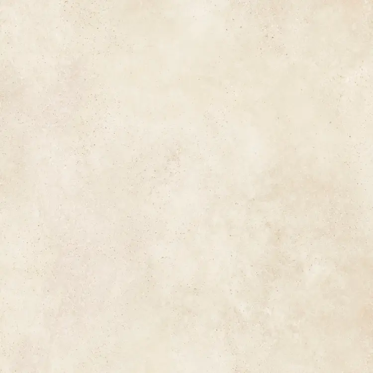 PORC23356-porcelanosa-vela-natural-l-100x100-matowa-rektyfikowanaa.jpg