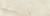BALD00317-baldocer-quios-cream-40x120-polyska.jpg