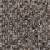 LANT10384-l-antic-colonial-elite-lava-stone-mix-gold-silver-30x30-mozaikaa.jpg