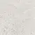 MUSE00527-plytka-gresowa-museum-lakestone-oblique-oat-30x30-bezowaa.webp