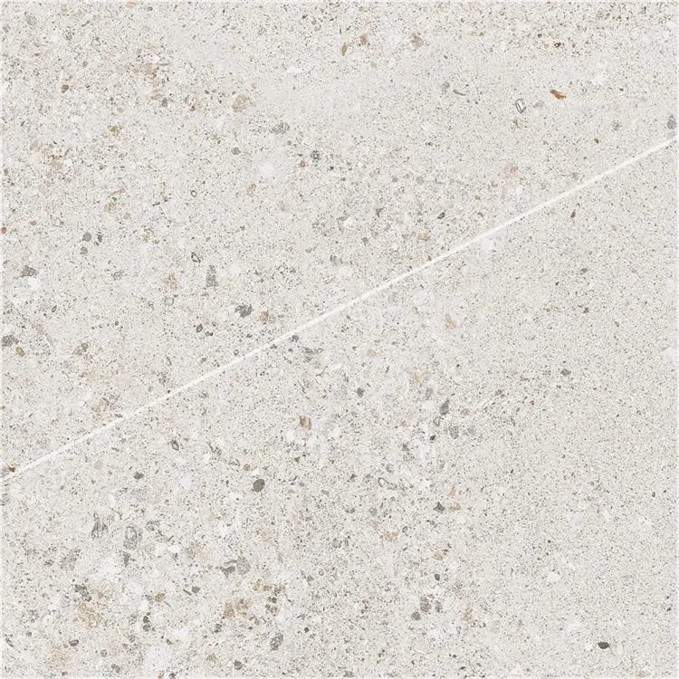 MUSE00527-plytka-gresowa-museum-lakestone-oblique-oat-30x30-bezowaa.webp