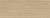 PORC00161-porcelanosa-tanzania-ice-almond-45x120-matowa-rektyfikowana-z-reliefema.jpg