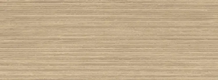PORC00161-porcelanosa-tanzania-ice-almond-45x120-matowa-rektyfikowana-z-reliefema.jpg