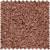 LANT10578-l-antic-colonial-gravity-aluminium-3d-hexagon-copper-30-1x30-7-mozaikaa.jpg