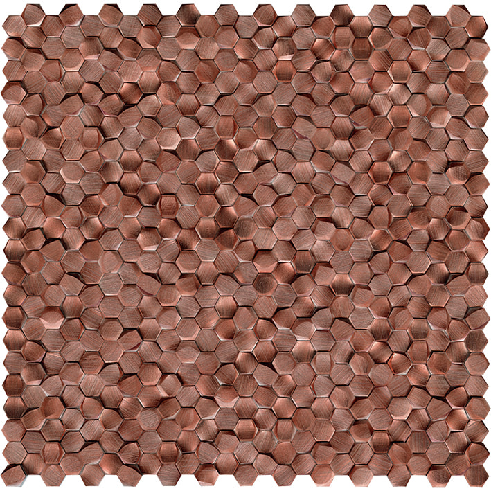 LANT10578-l-antic-colonial-gravity-aluminium-3d-hexagon-copper-30-1x30-7-mozaikaa.jpg