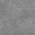 PORC00601-porcelanosa-hannover-silver-59-6x150-mata.jpg