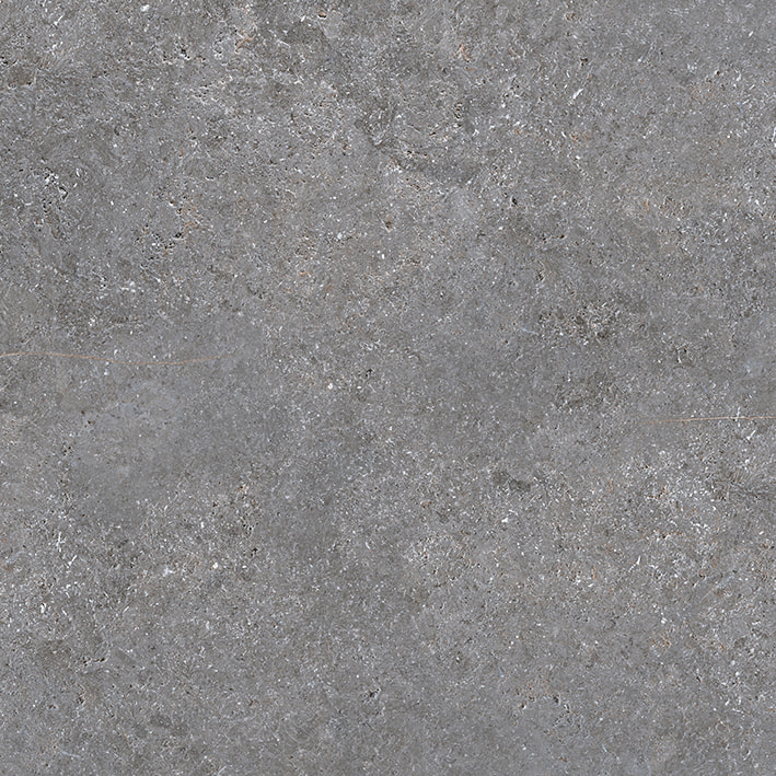 PORC00601-porcelanosa-hannover-silver-59-6x150-mata.jpg