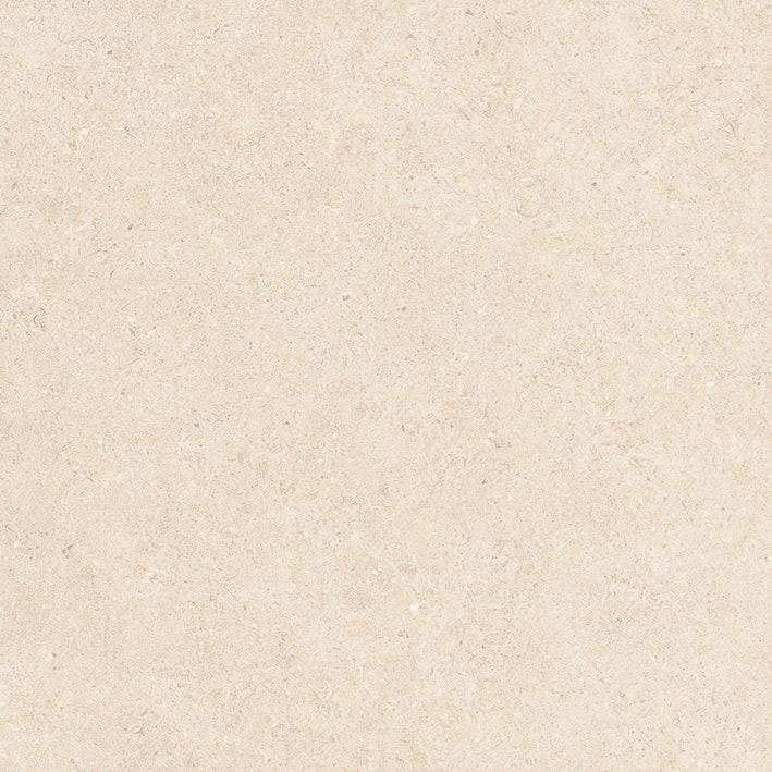 PORC20110-porcelanosa-cancun-sand-ant-120x120-matowa-rektyfikowana-antyposlizgowaa.jpg