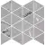 MUSE00599-plytka-gresowa-museum-sublime-thunder-triangle-29x29-szaraa.webp