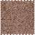 LANT10593-l-antic-colonial-gravity-aluminium-hexagon-copper-30-4x30-7-mozaikaa.jpg