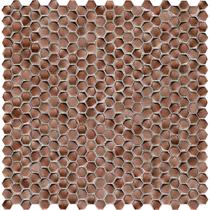 LANT10593-l-antic-colonial-gravity-aluminium-hexagon-copper-30-4x30-7-mozaikaa.jpg