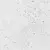 MUSE00525-plytka-gresowa-museum-lakestone-oblique-cloud-30x30-szaraa.webp