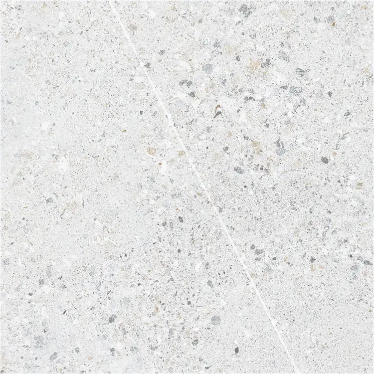 MUSE00525-plytka-gresowa-museum-lakestone-oblique-cloud-30x30-szaraa.webp