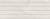 PORC01638-porcelanosa-glem-line-glem-white-59-6x150-matowa-rektyfikowana-z-reliefema.jpg