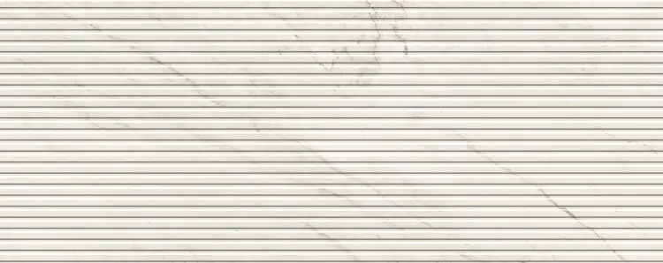 PORC01638-porcelanosa-glem-line-glem-white-59-6x150-matowa-rektyfikowana-z-reliefema.jpg