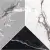 MUSE00570-plytka-gresowa-museum-sublime-mix-ice-thu-vulcano-30x30a.webp