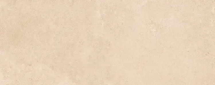 PORC27210-porcelanosa-verona-marfil-59-6x150-rektyfikowana-sciennaa.jpg