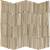 LANT10610-l-antic-colonial-gravity-aluminium-wave-gold-28-9x30-2-mozaikaa.jpg
