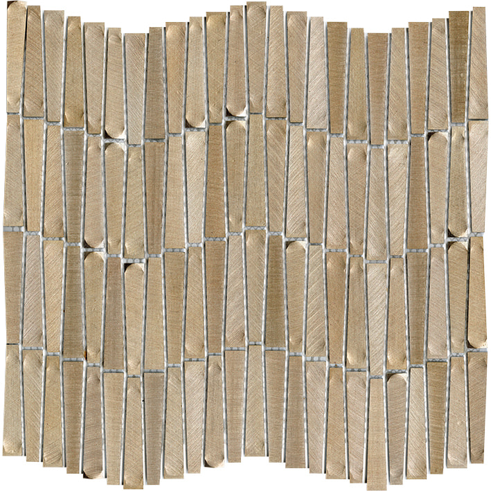 LANT10610-l-antic-colonial-gravity-aluminium-wave-gold-28-9x30-2-mozaikaa.jpg