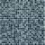 LANT10637-l-antic-colonial-hypno-nostalgic-30-2x30-2-mozaikaa.jpg