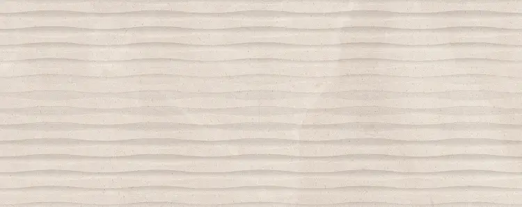 PORC27038-porcelanosa-fiume-limestone-bone-59-6x150-rektyfikowana-strukturalnaa.jpg
