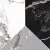 MUSE00571-plytka-gresowa-museum-sublime-mix-30x30-ice-thu-vulcanoa.webp