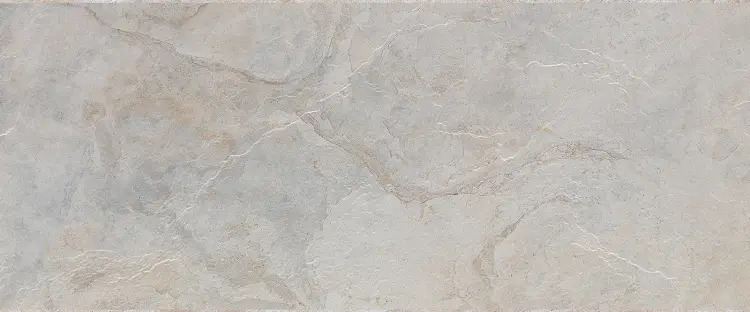 PORC22801-porcelanosa-image-silver-l-44-3x44-3-matowo-blyszczacaa.jpg