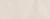 PORC27069-porcelanosa-limestone-bone-59-6x150-szkliwiona-rektyfikowanaa.jpg