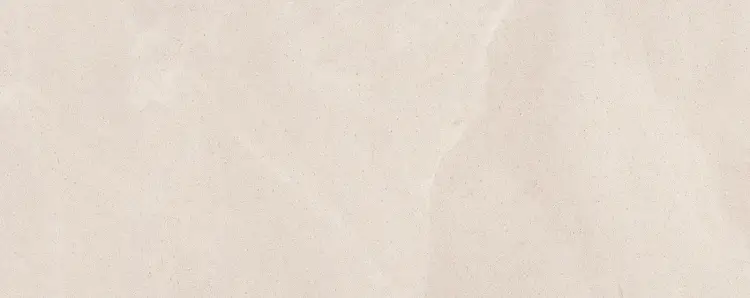 PORC27069-porcelanosa-limestone-bone-59-6x150-szkliwiona-rektyfikowanaa.jpg