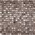 LANT11820-l-antic-colonial-treasures-bronze-emperador-30-1x30-1-mozaikaa.jpg