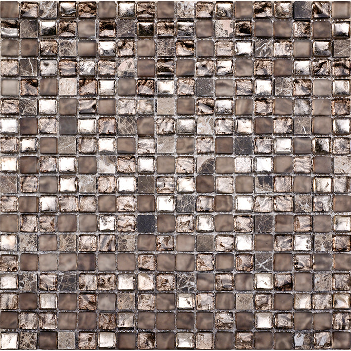 LANT11820-l-antic-colonial-treasures-bronze-emperador-30-1x30-1-mozaikaa.jpg