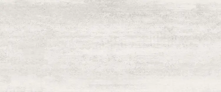 PORC22969-porcelanosa-nantes-caliza-l-44-3x44-3-matowaa.jpg