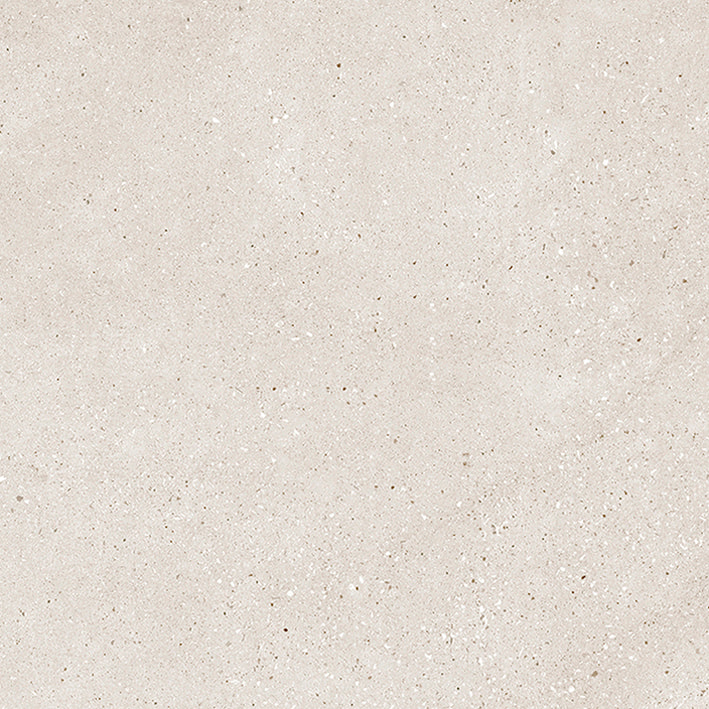 PORC24086-porcelanosa-bottega-caliza-l-59-6x120-matowa-rektyfikowanaa.jpg