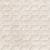 PORC22974-porcelanosa-saddle-neo-caliza-45x120-rektyfikowana-reliefowaa.jpg