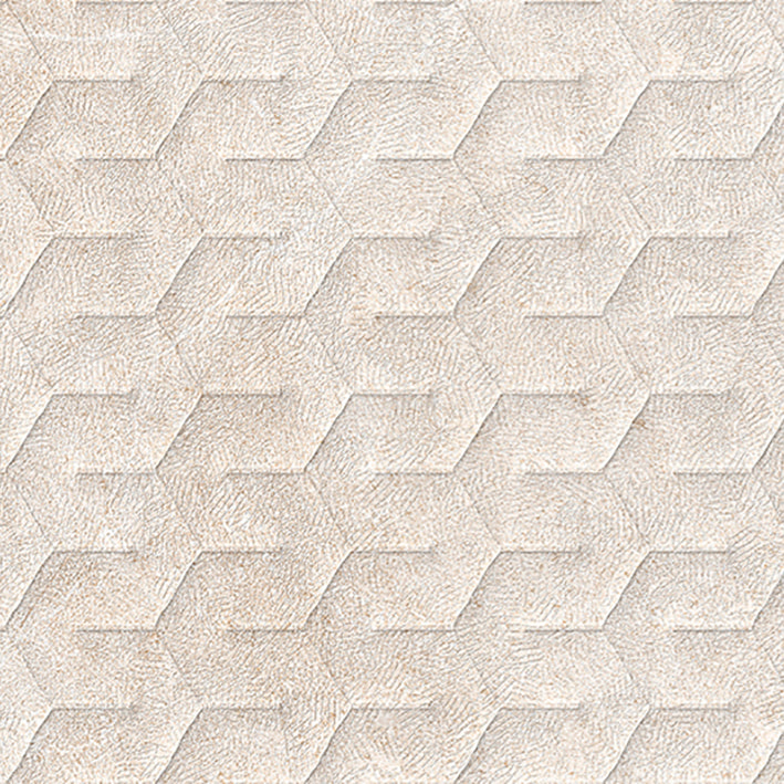 PORC22974-porcelanosa-saddle-neo-caliza-45x120-rektyfikowana-reliefowaa.jpg