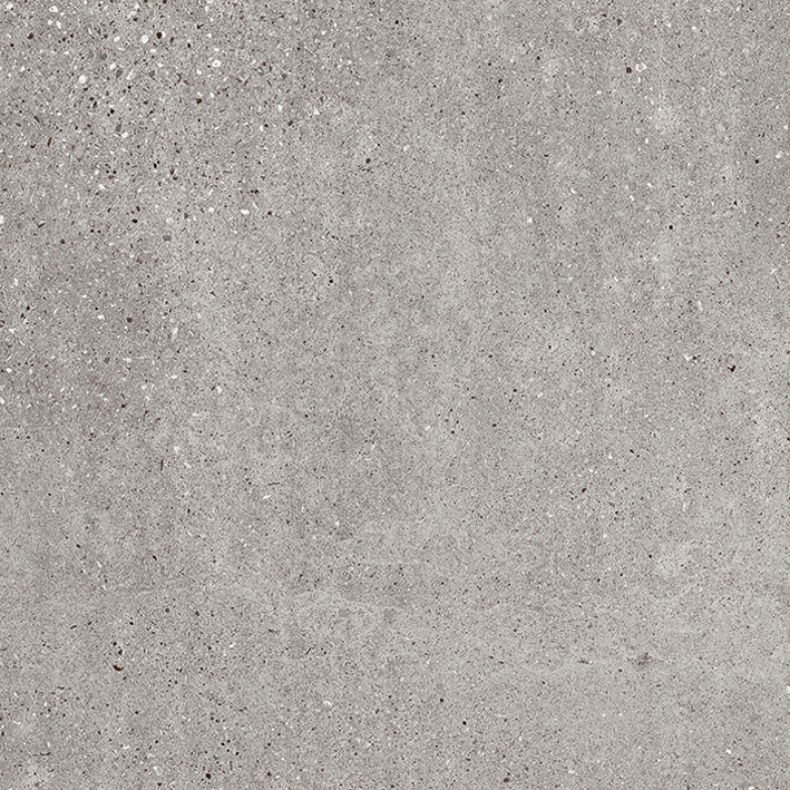 #N-D-porcelanosa-bottega-acero-l-59-6x120-matowa-rektyfikowanaa.jpg