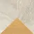 MUSE00558-plytka-gresowa-museum-d-strond-oat-grow-honey-mix-30x30-bezowo-miodowa-mista.webp