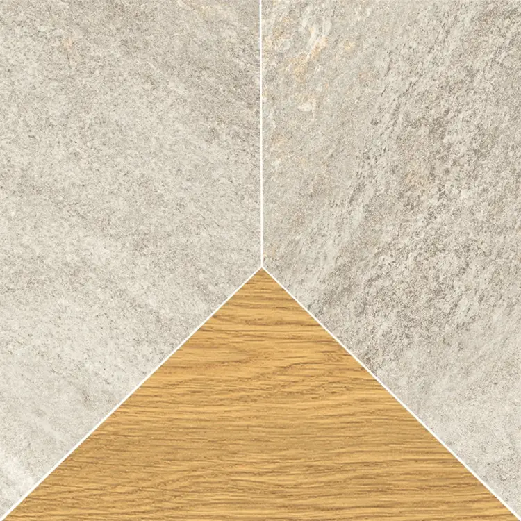 MUSE00558-plytka-gresowa-museum-d-strond-oat-grow-honey-mix-30x30-bezowo-miodowa-mista.webp