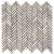 LANT11194-l-antic-colonial-paradise-arrow-gris-27-2x29-2-mozaikaa.jpg