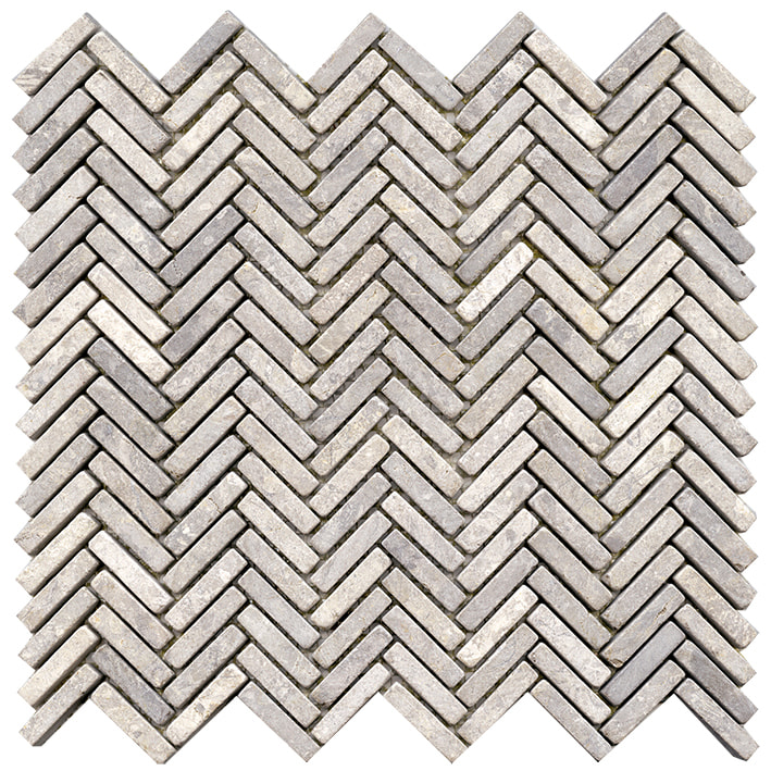 LANT11194-l-antic-colonial-paradise-arrow-gris-27-2x29-2-mozaikaa.jpg