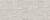 PORC22957-porcelanosa-nantes-mosaico-acero-l-33-3x59-2-matowa-z-reliefema.jpg