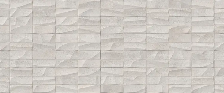 PORC22957-porcelanosa-nantes-mosaico-acero-l-33-3x59-2-matowa-z-reliefema.jpg