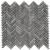 LANT11195-l-antic-colonial-paradise-arrow-negro-27-2x29-2-mozaikaa.jpg
