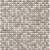 LANT10638-l-antic-colonial-hypno-warm-30-2x30-2-mozaikaa.jpg