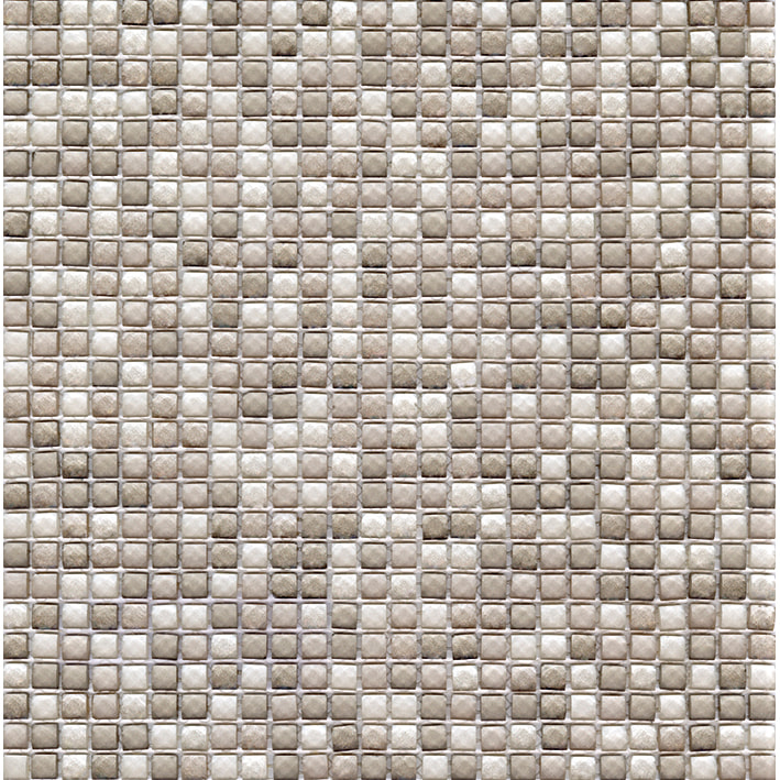 LANT10638-l-antic-colonial-hypno-warm-30-2x30-2-mozaikaa.jpg